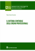 il_sistema_contabile_degli_ordini_professionali