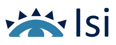 ISI Sviluppo Informatico Logo